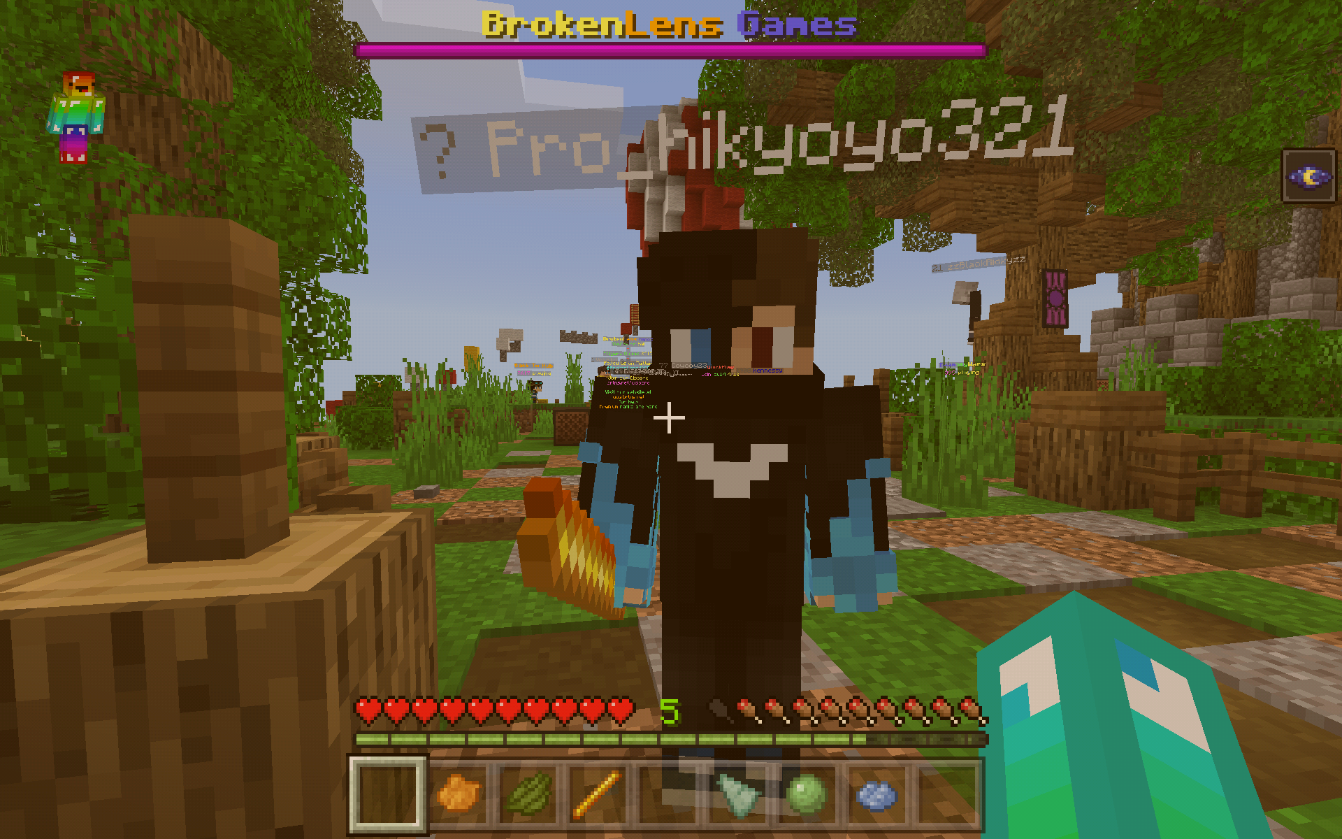 Screenshot_20190722-113210.png
