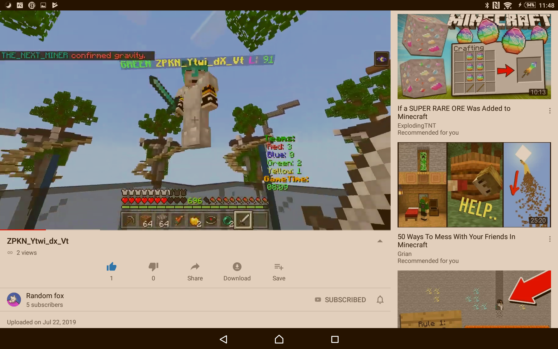 Screenshot_20190722-114810.png
