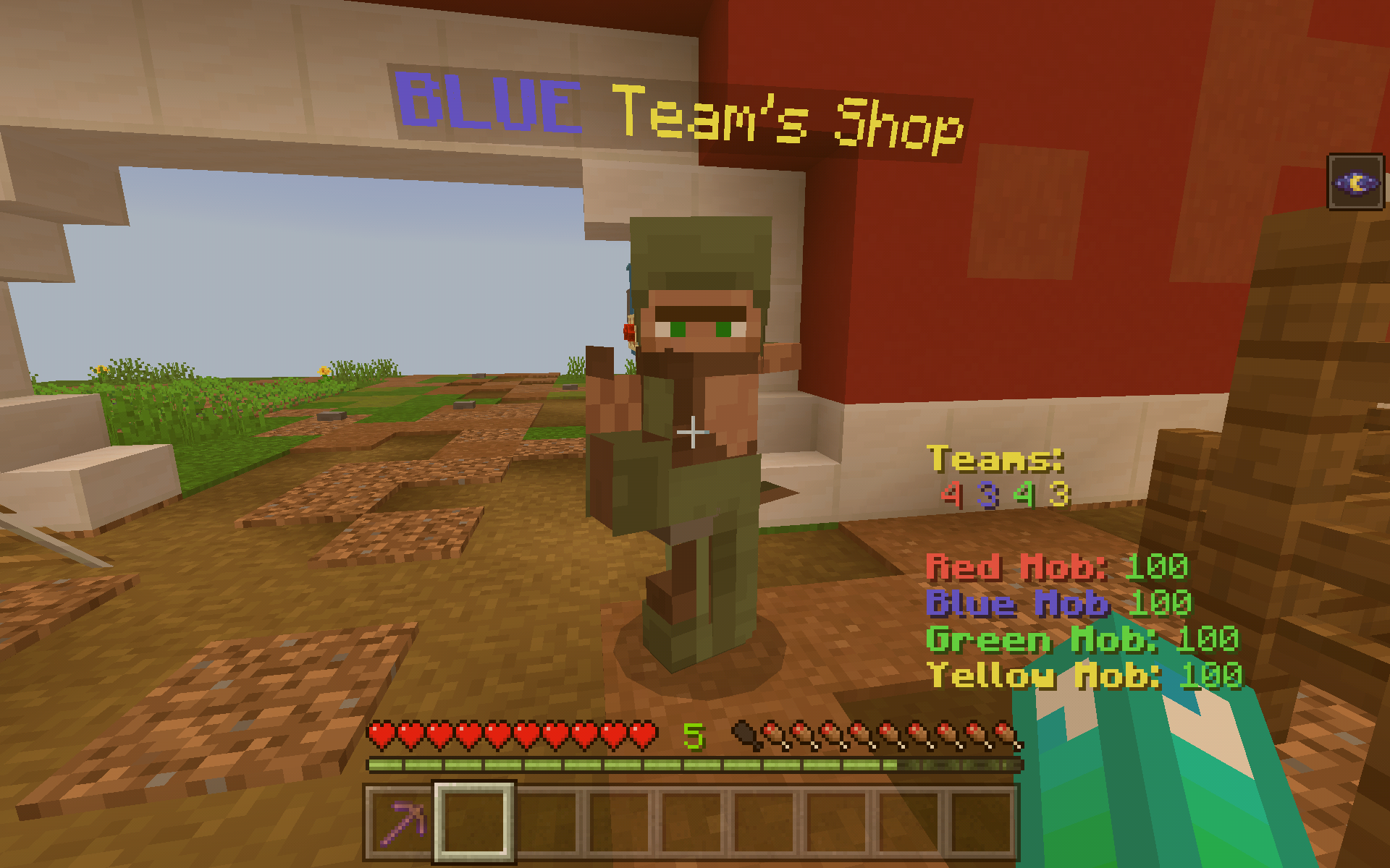 Screenshot_20190722-121315.png