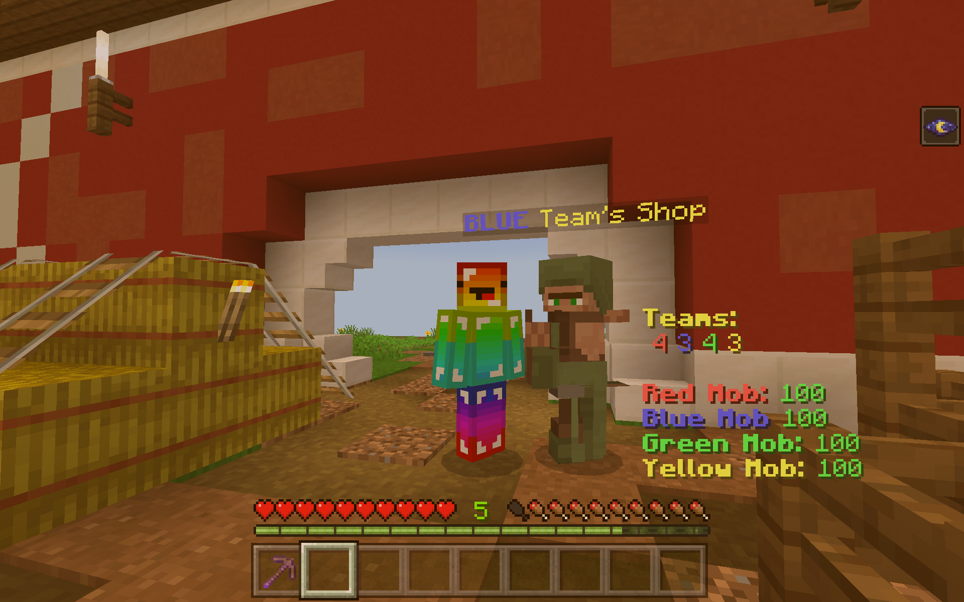 Screenshot_20190722-121328.png