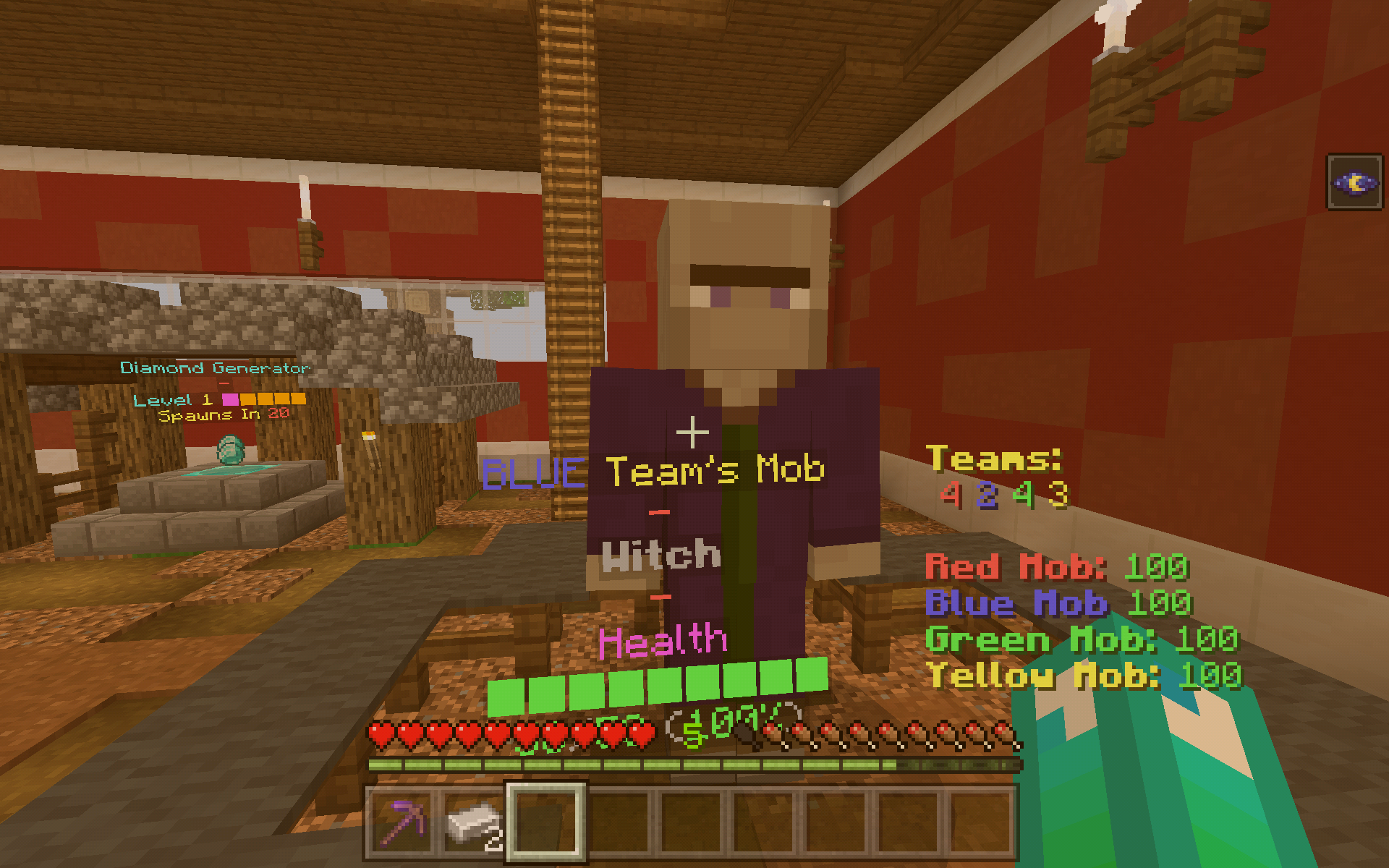Screenshot_20190722-121353.png