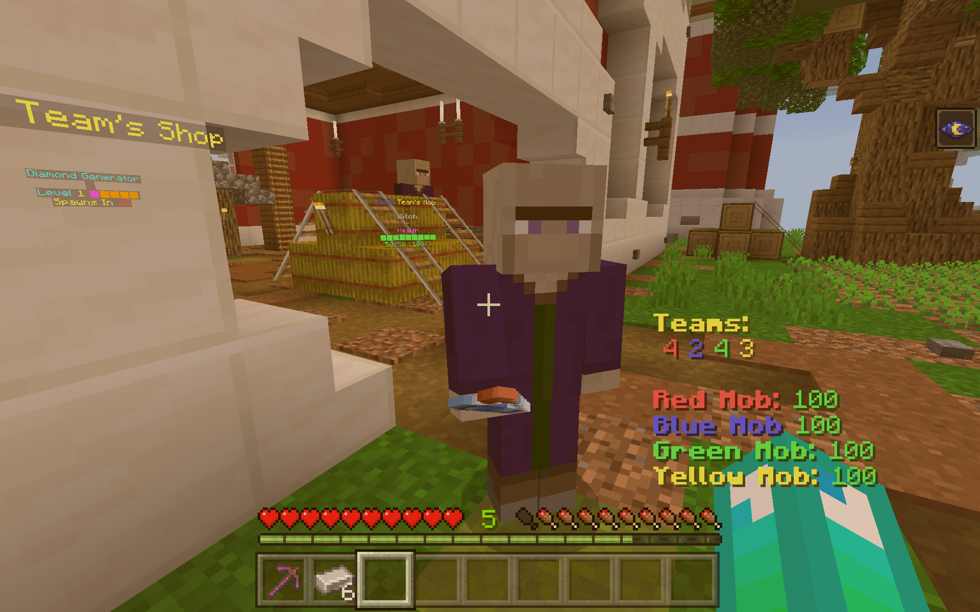 Screenshot_20190722-121418.png