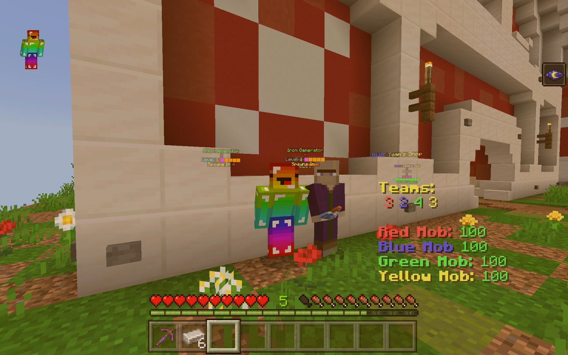 Screenshot_20190722-121524.png