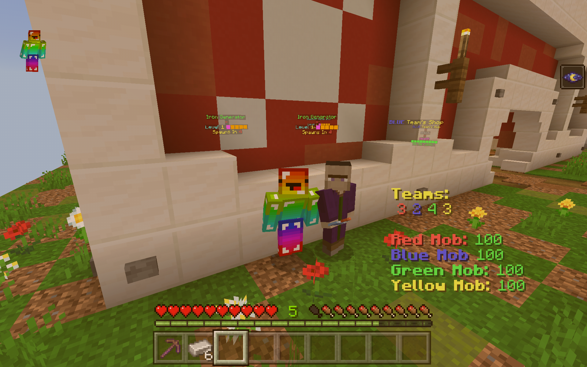 Screenshot_20190722-121530.png