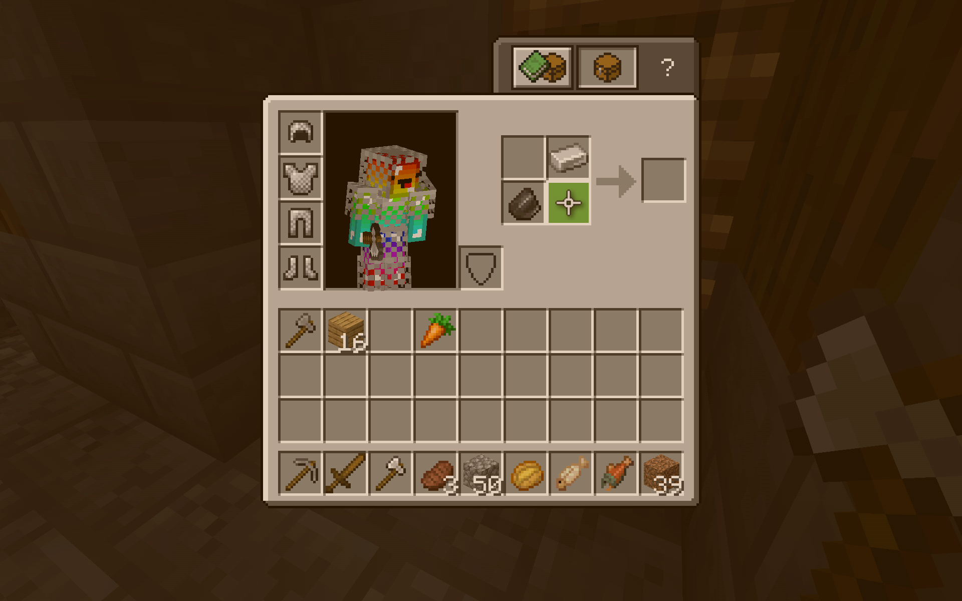 Screenshot_20190722-124808.png