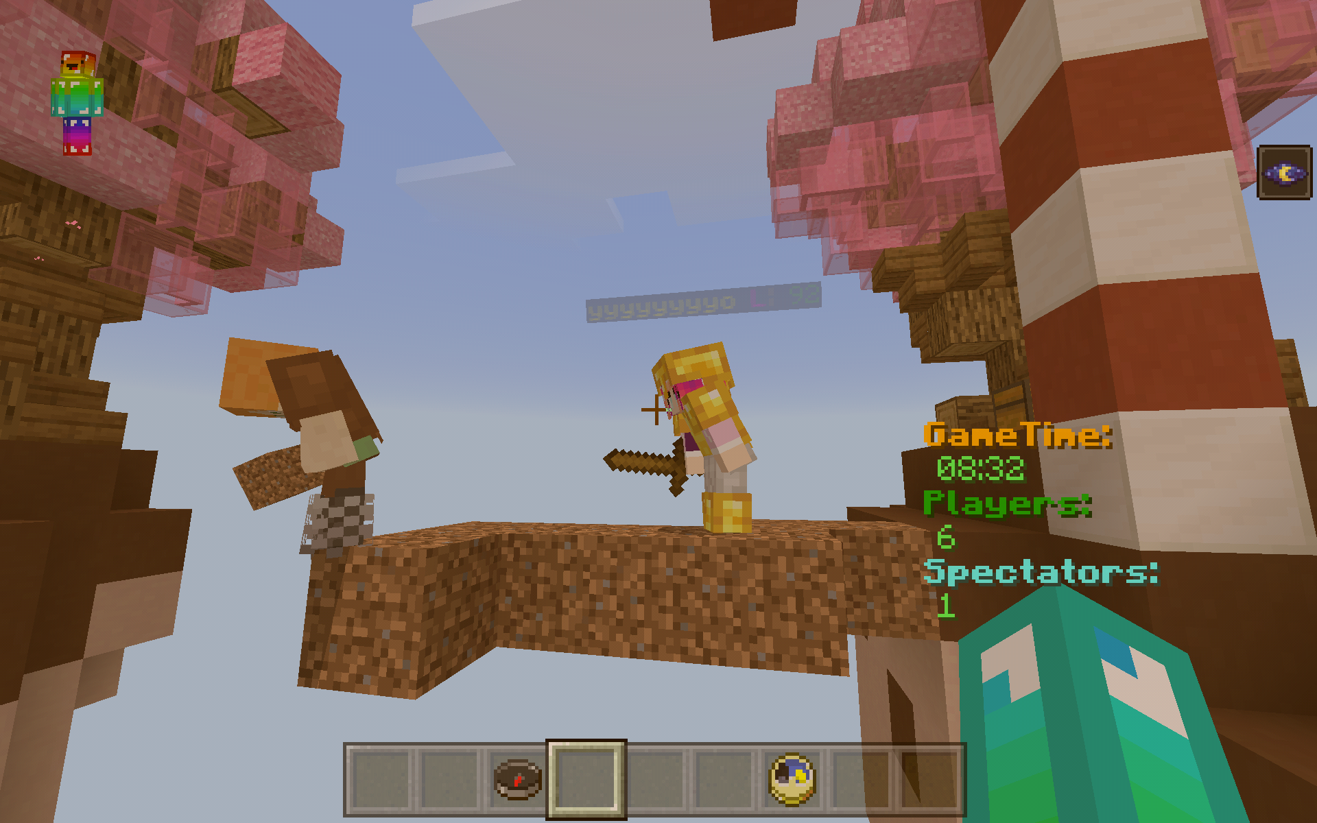 Screenshot_20190722-133418.png