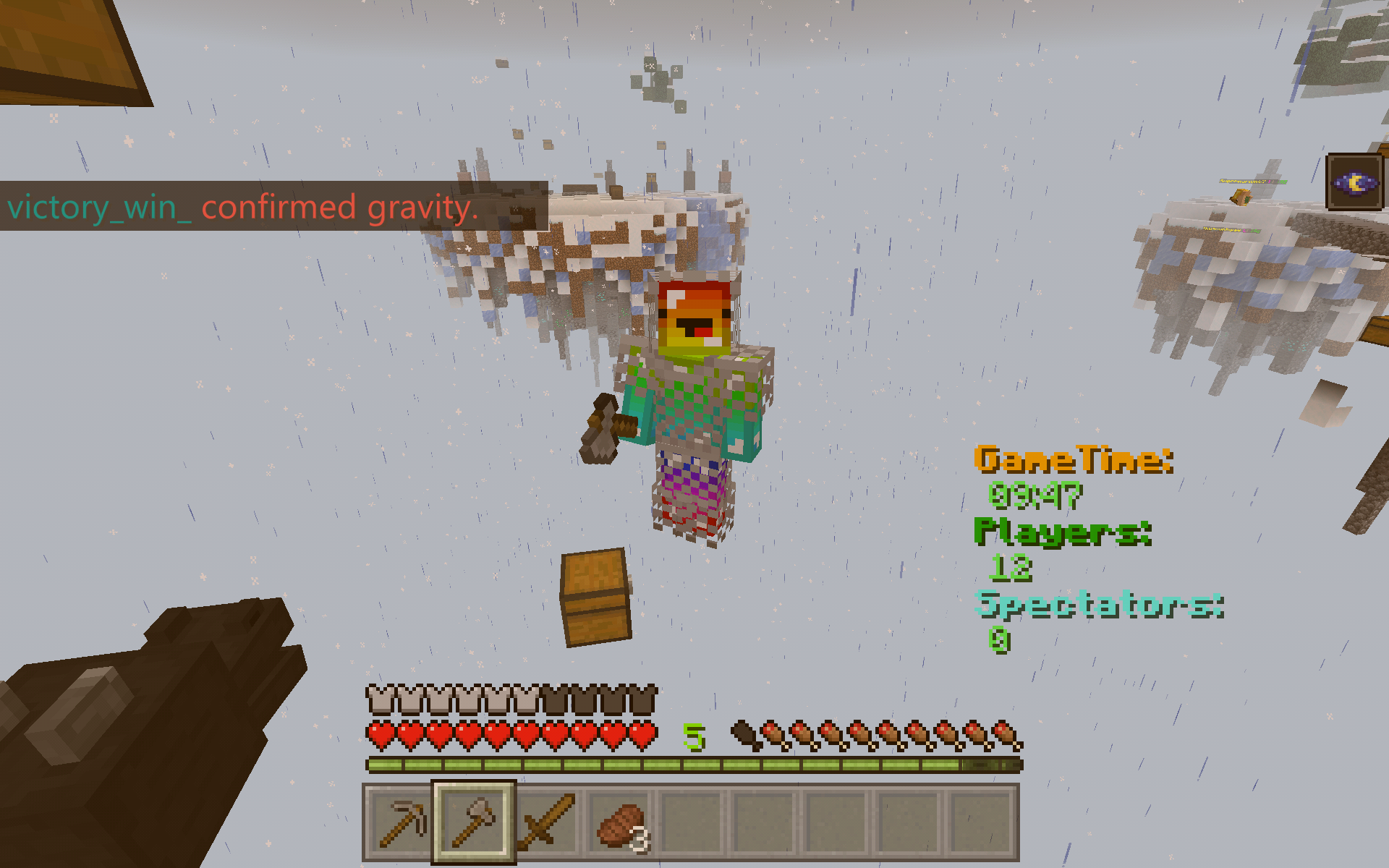 Screenshot_20190722-140333.png