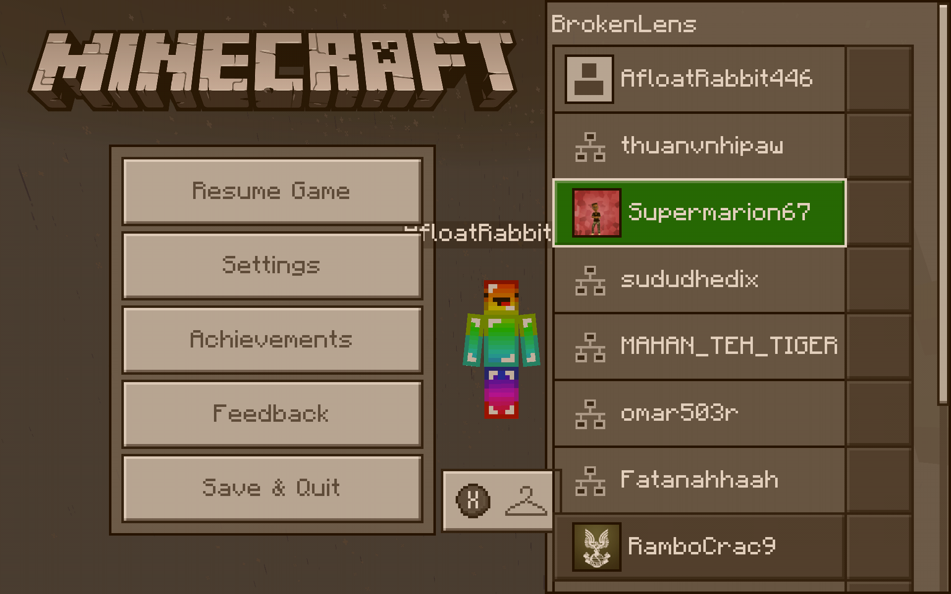 Screenshot_20190722-140414.png