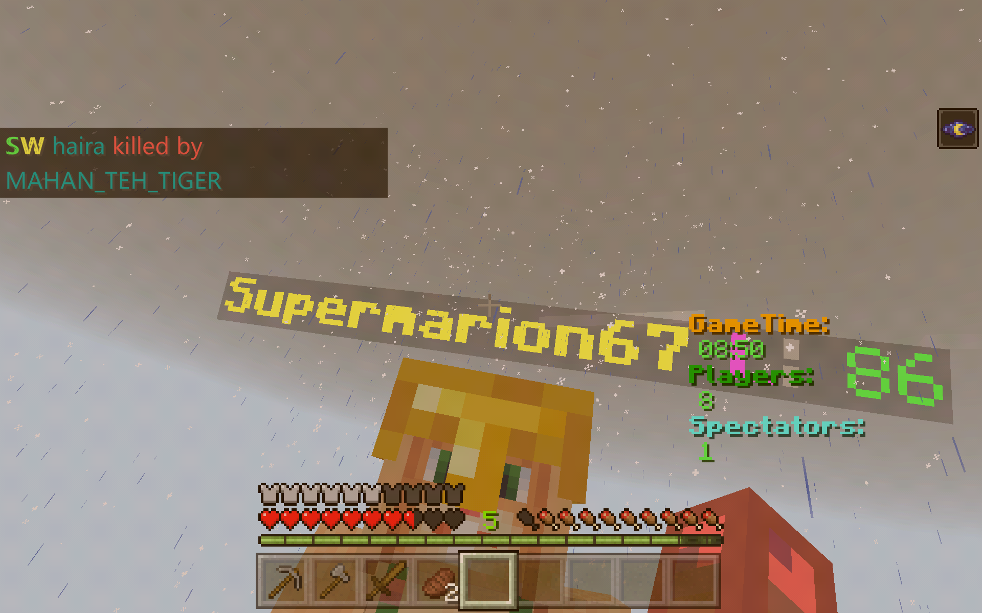 Screenshot_20190722-140429.png