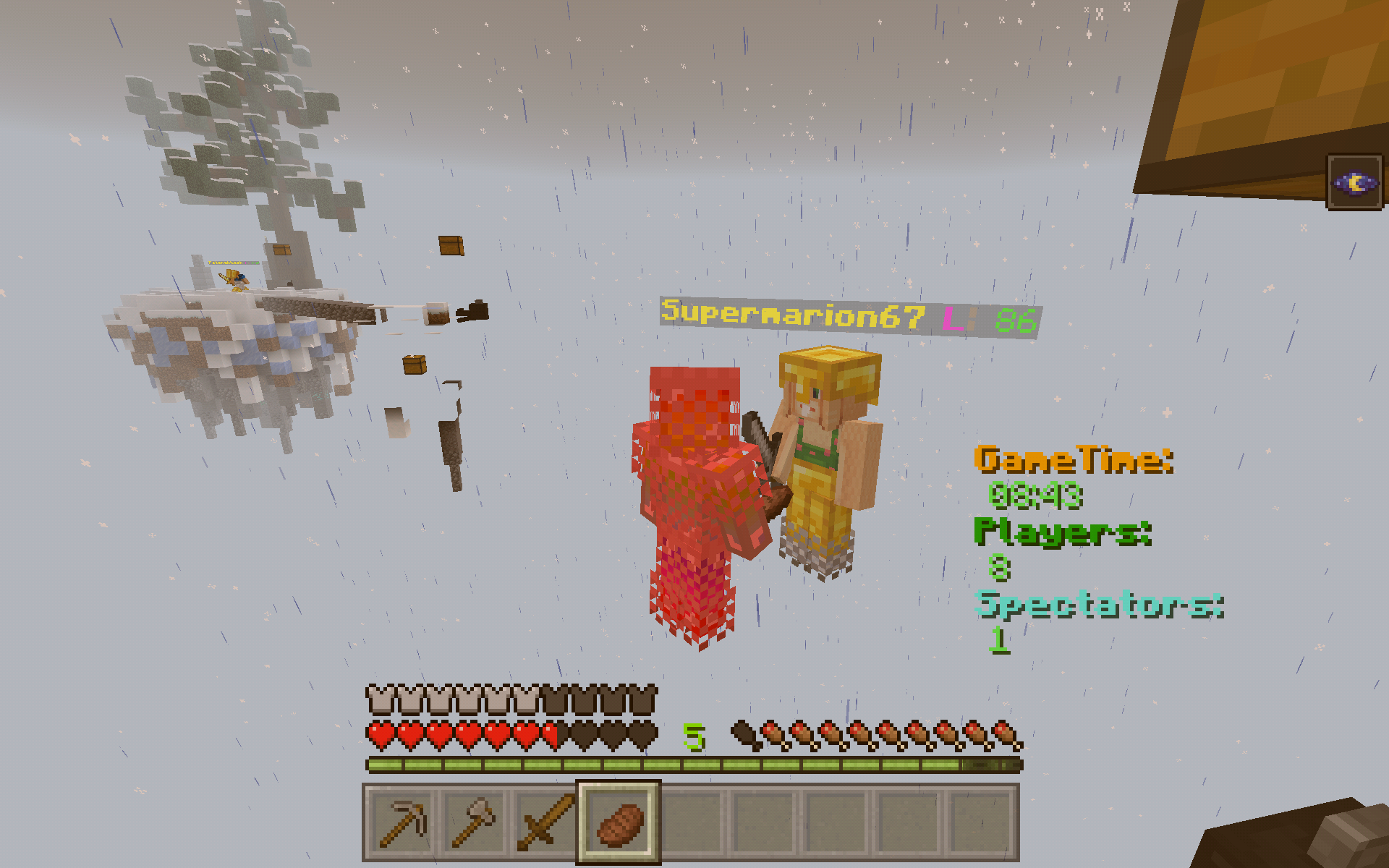 Screenshot_20190722-140437.png