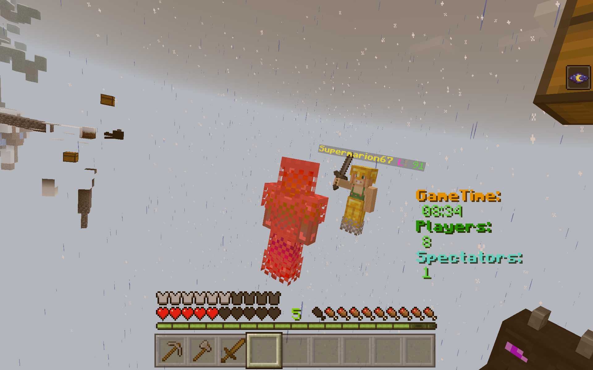 Screenshot_20190722-140445.png