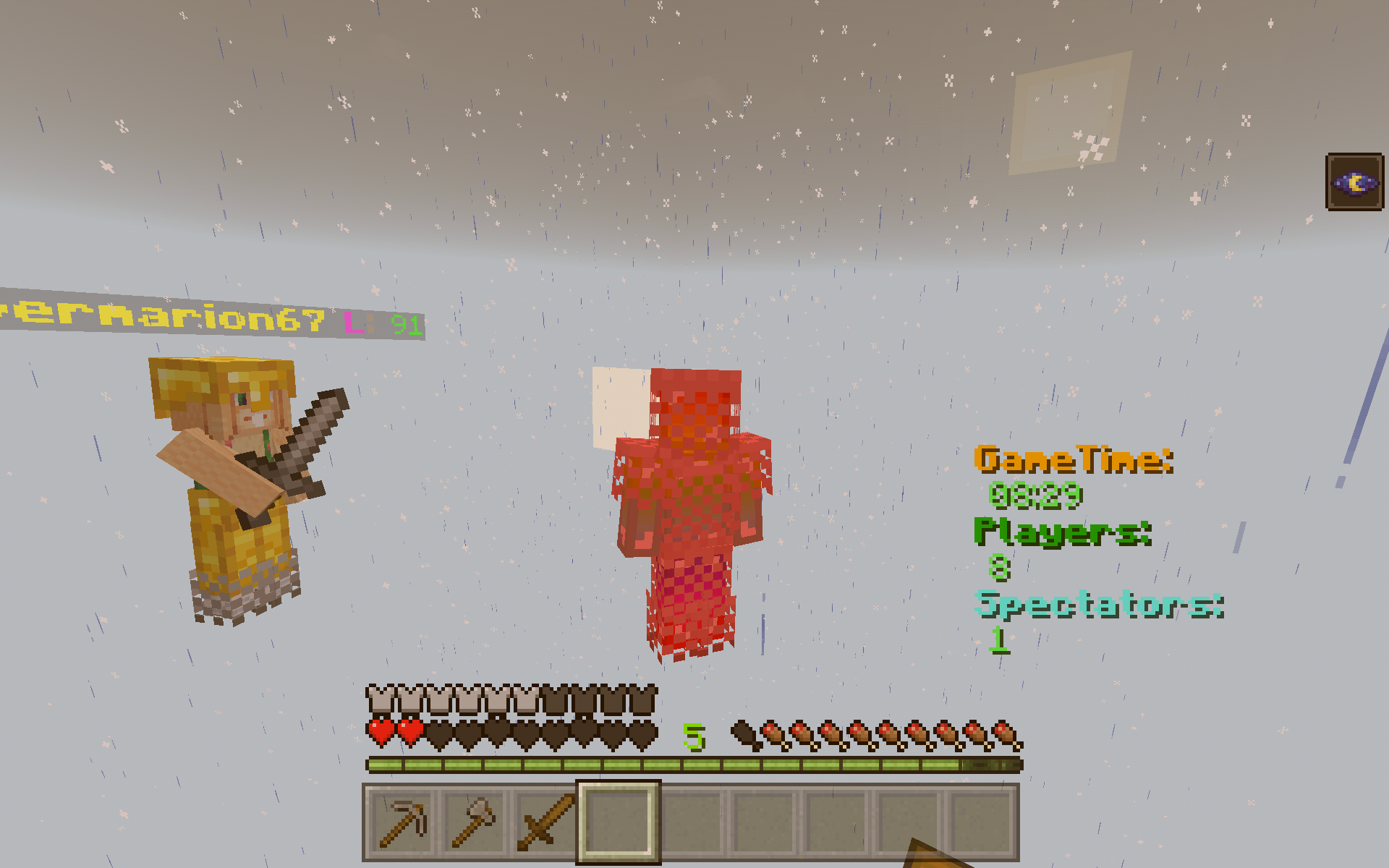 Screenshot_20190722-140450.png