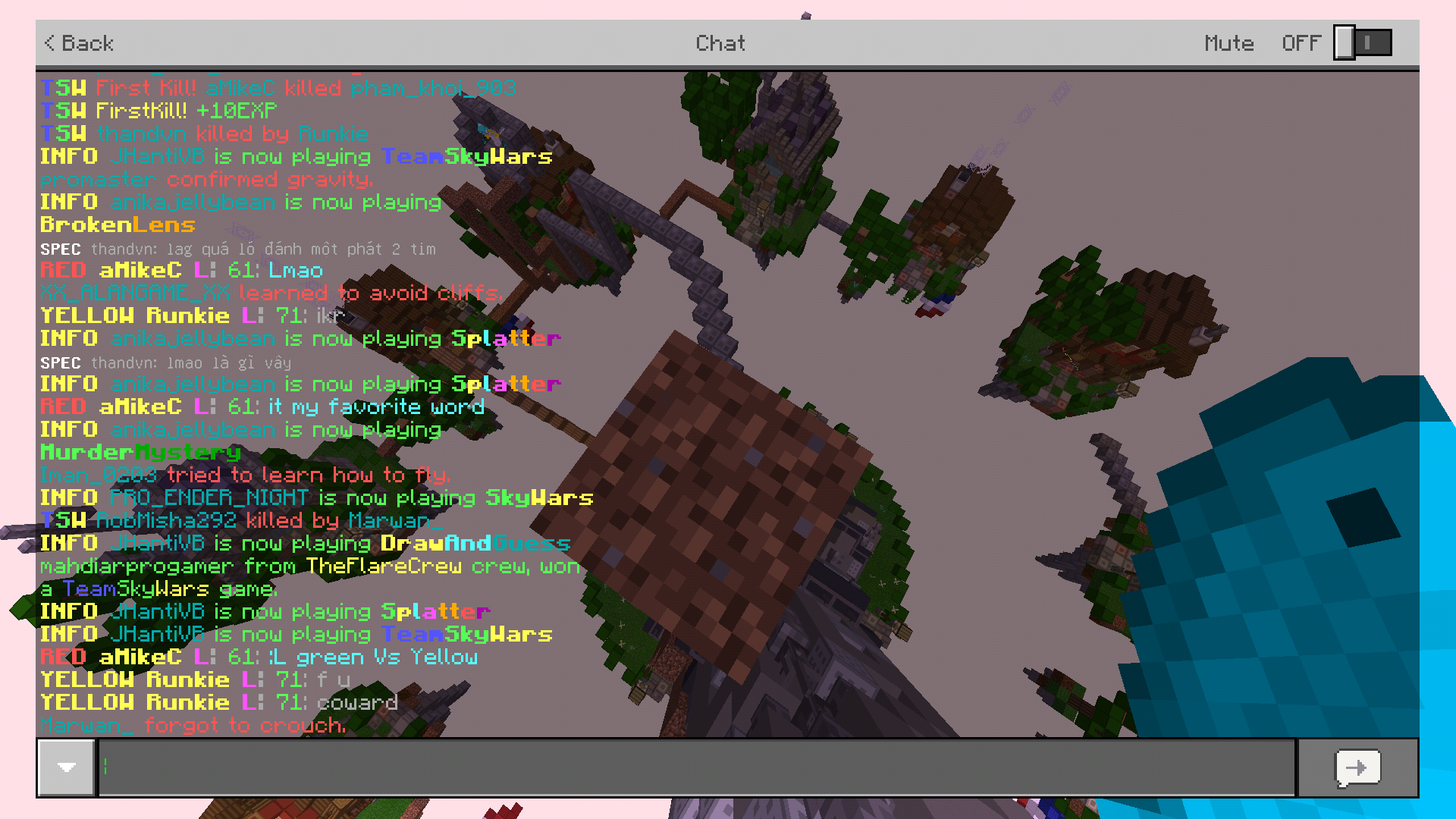 Screenshot_20190722-144741.png
