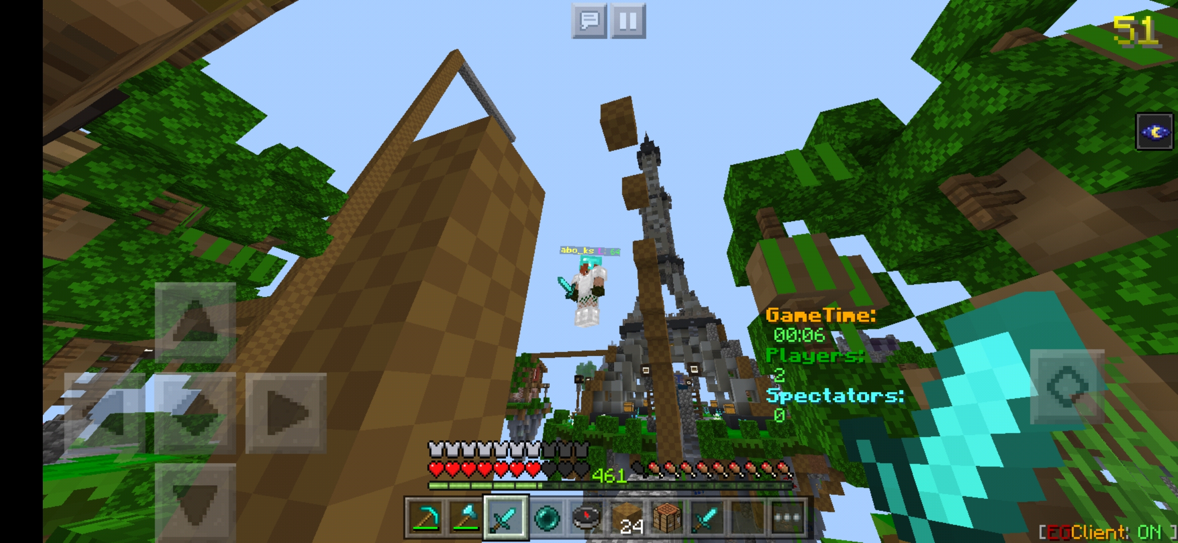 Screenshot_20190722-151005_Minecraft.jpg