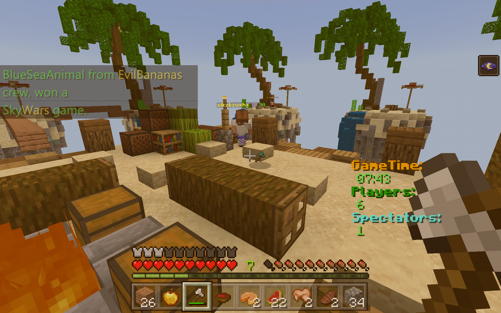 Screenshot_20190722-195117.png