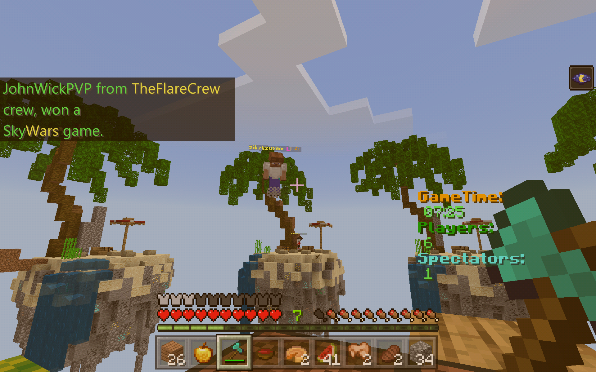 Screenshot_20190722-195135.png
