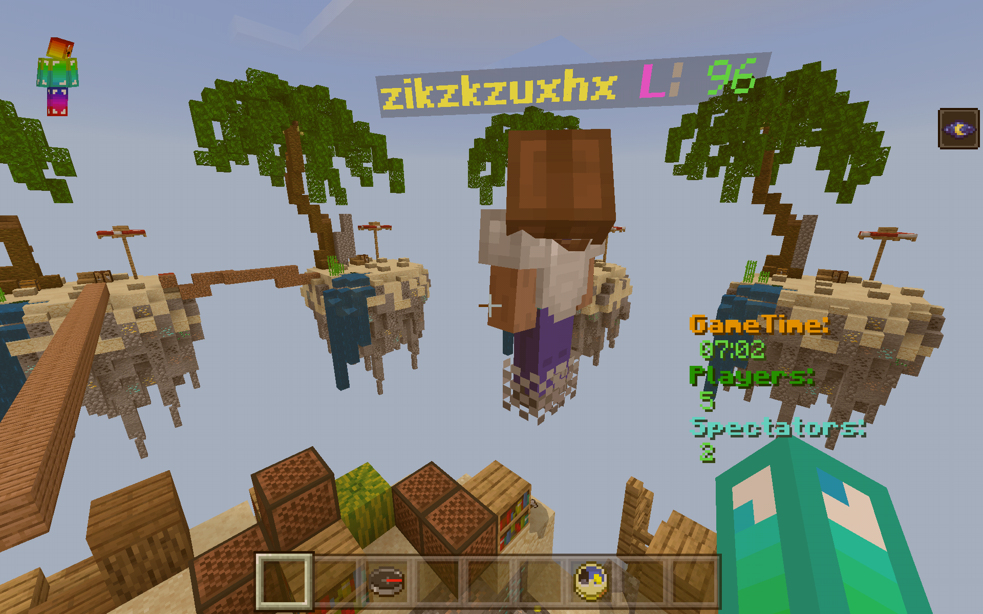 Screenshot_20190722-195157.png