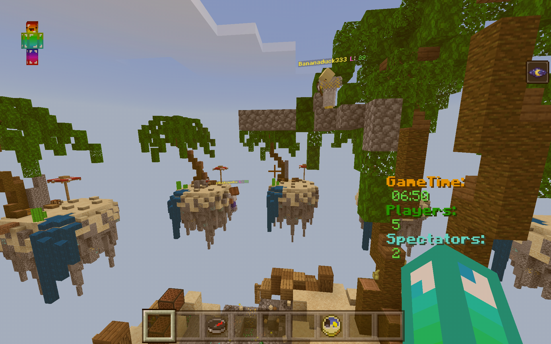 Screenshot_20190722-195210.png