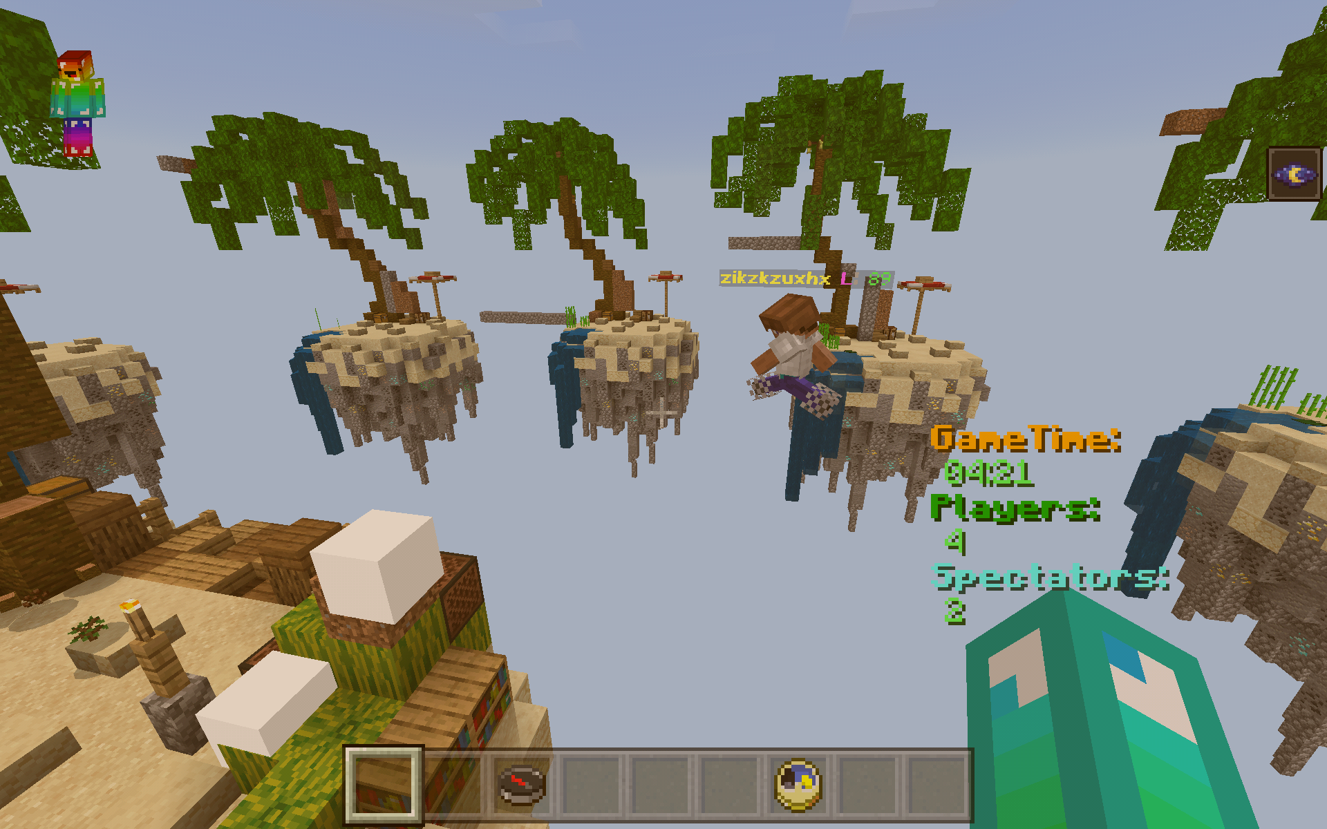 Screenshot_20190722-195439.png