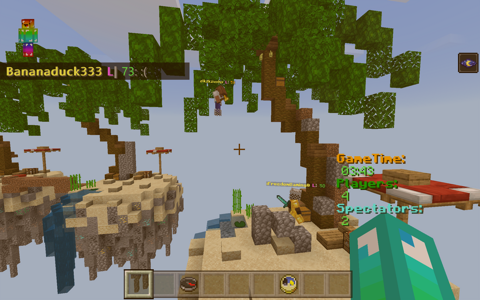 Screenshot_20190722-195517.png