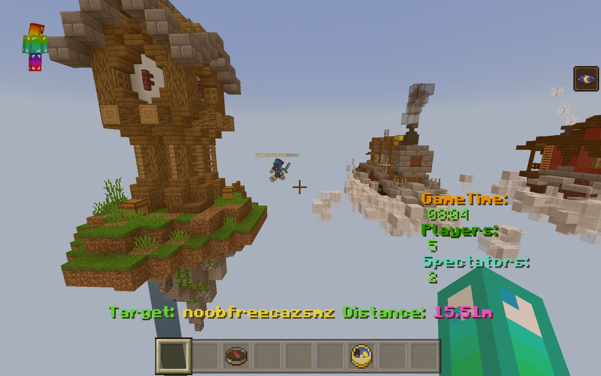 Screenshot_20190722-200142.png