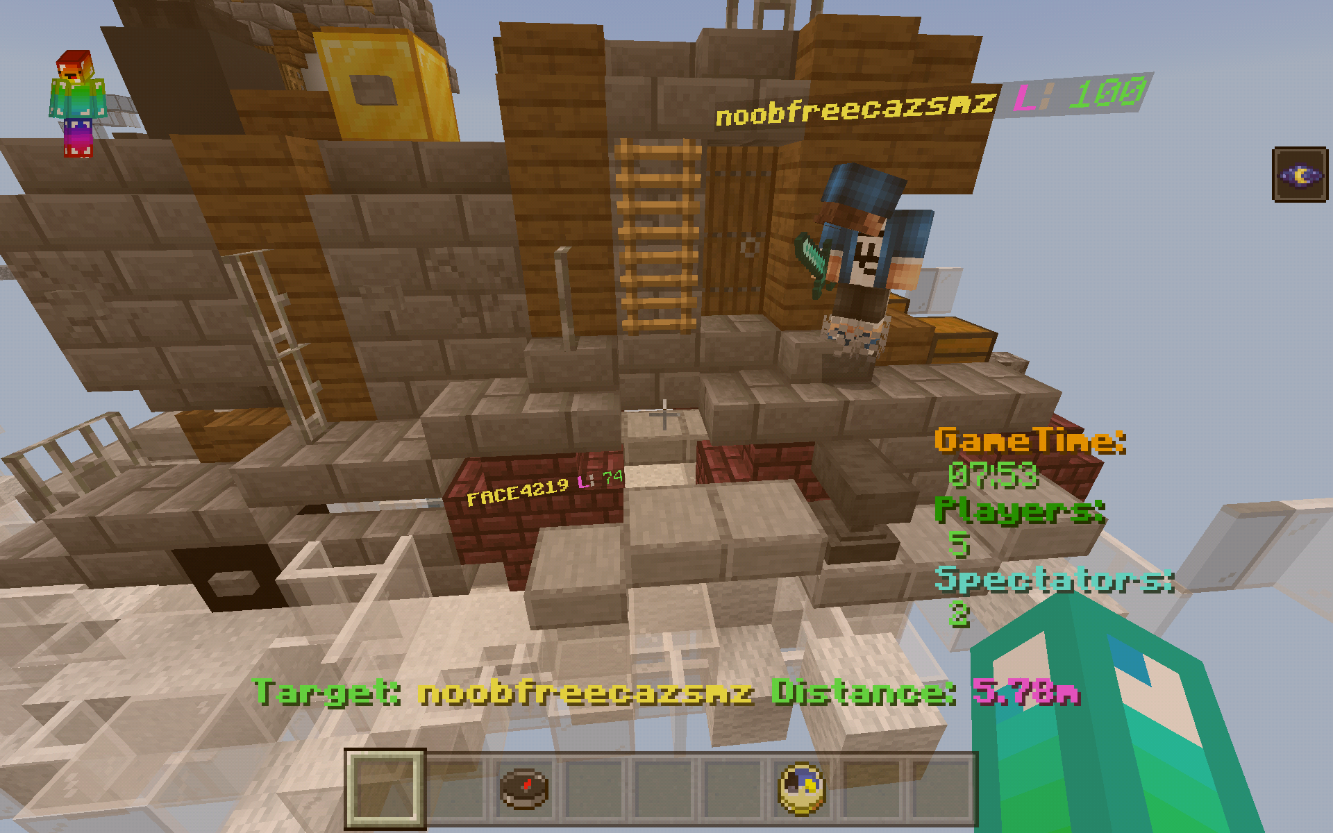 Screenshot_20190722-200153.png