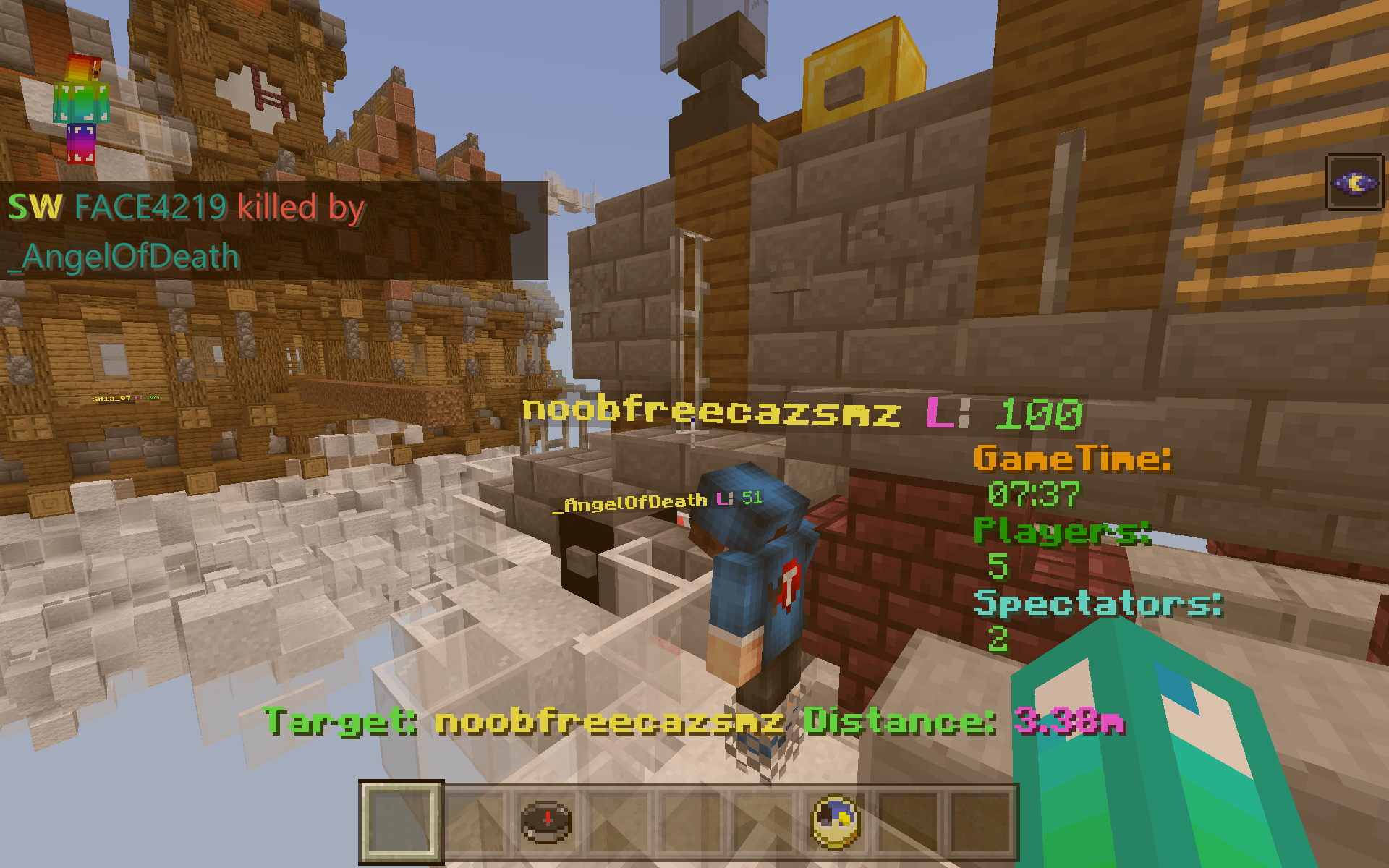 Screenshot_20190722-200210.png