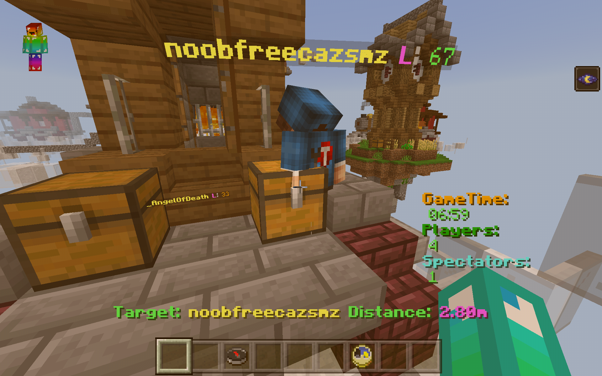 Screenshot_20190722-200248.png