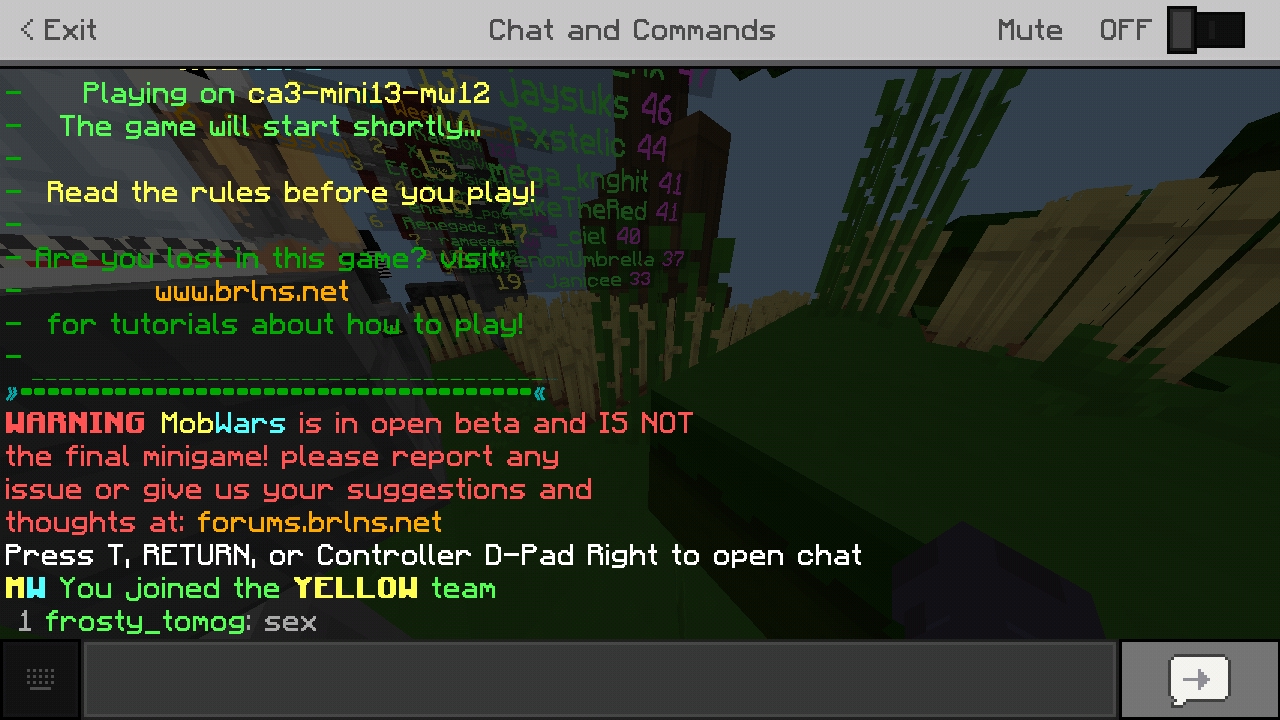 Screenshot_20190722_122616.jpg
