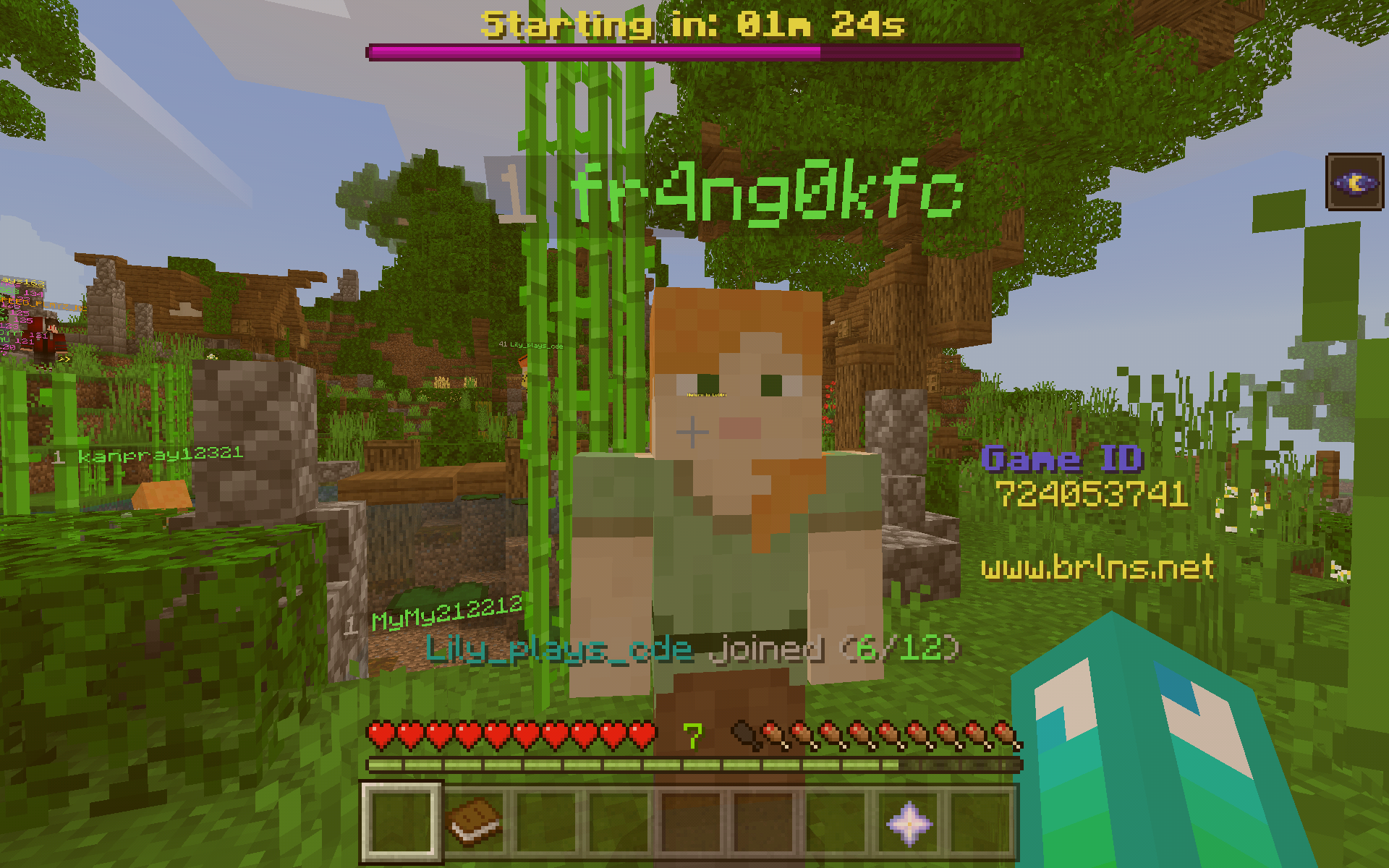 Screenshot_20190723-000011.png