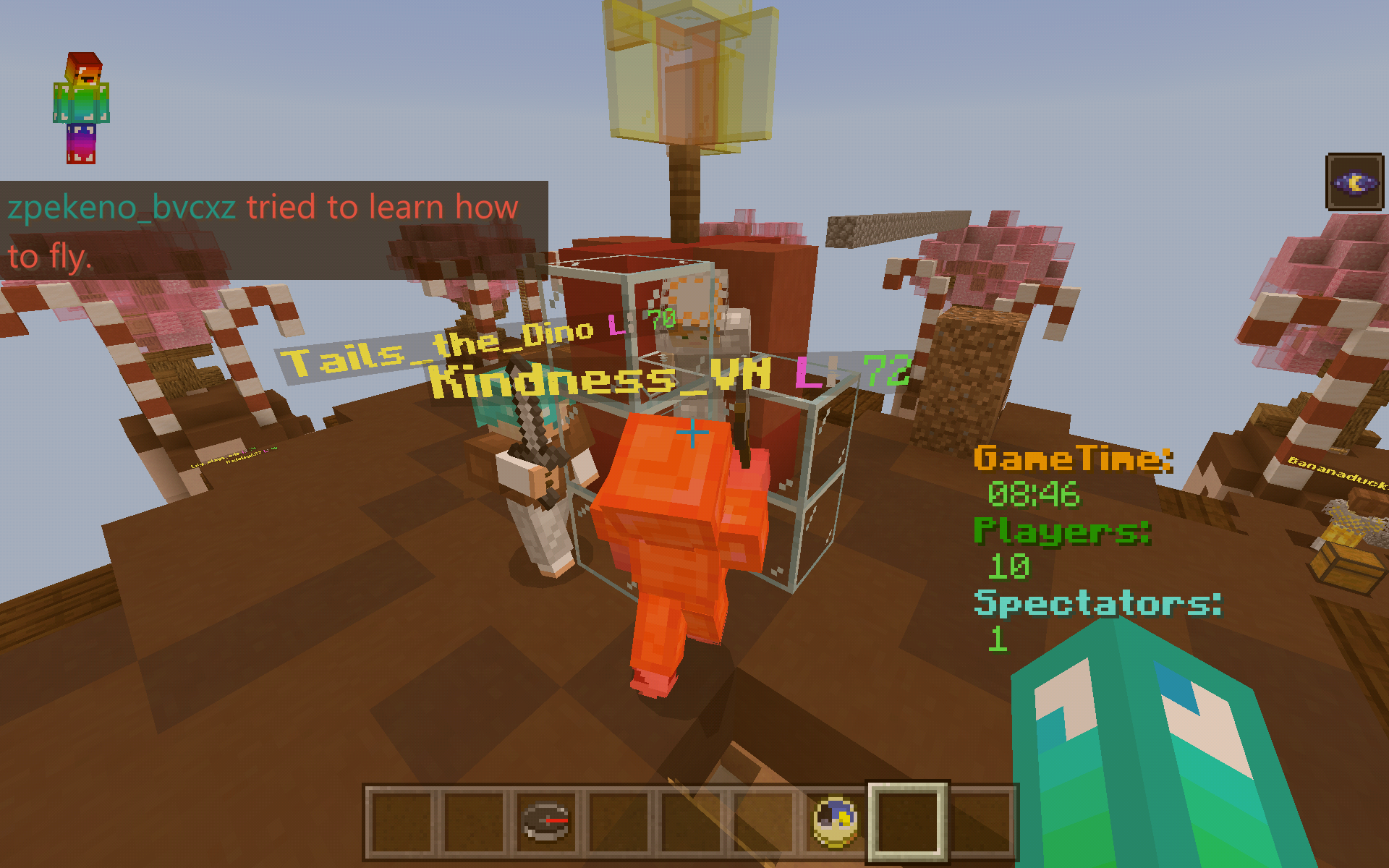 Screenshot_20190723-000222.png