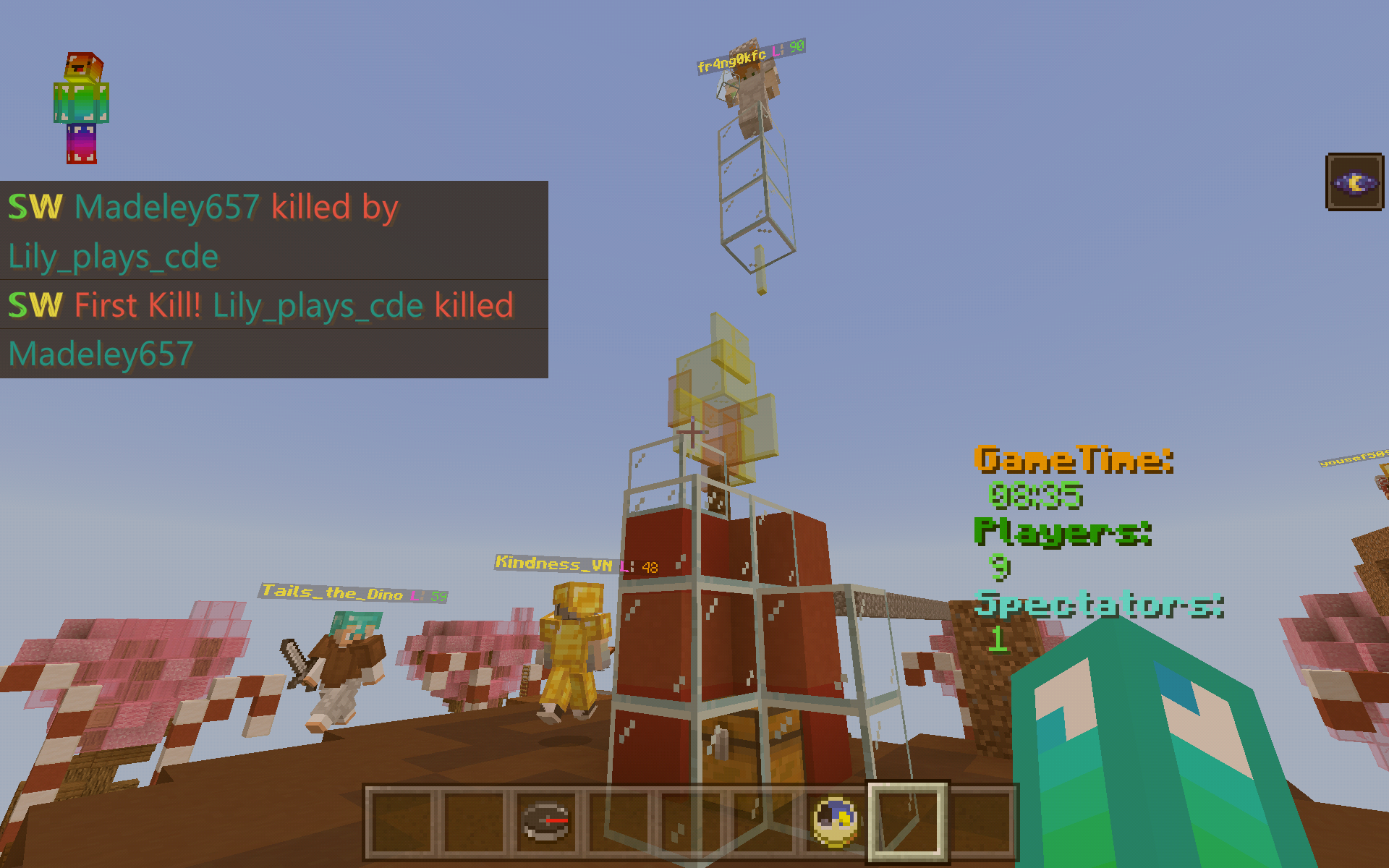 Screenshot_20190723-000233.png