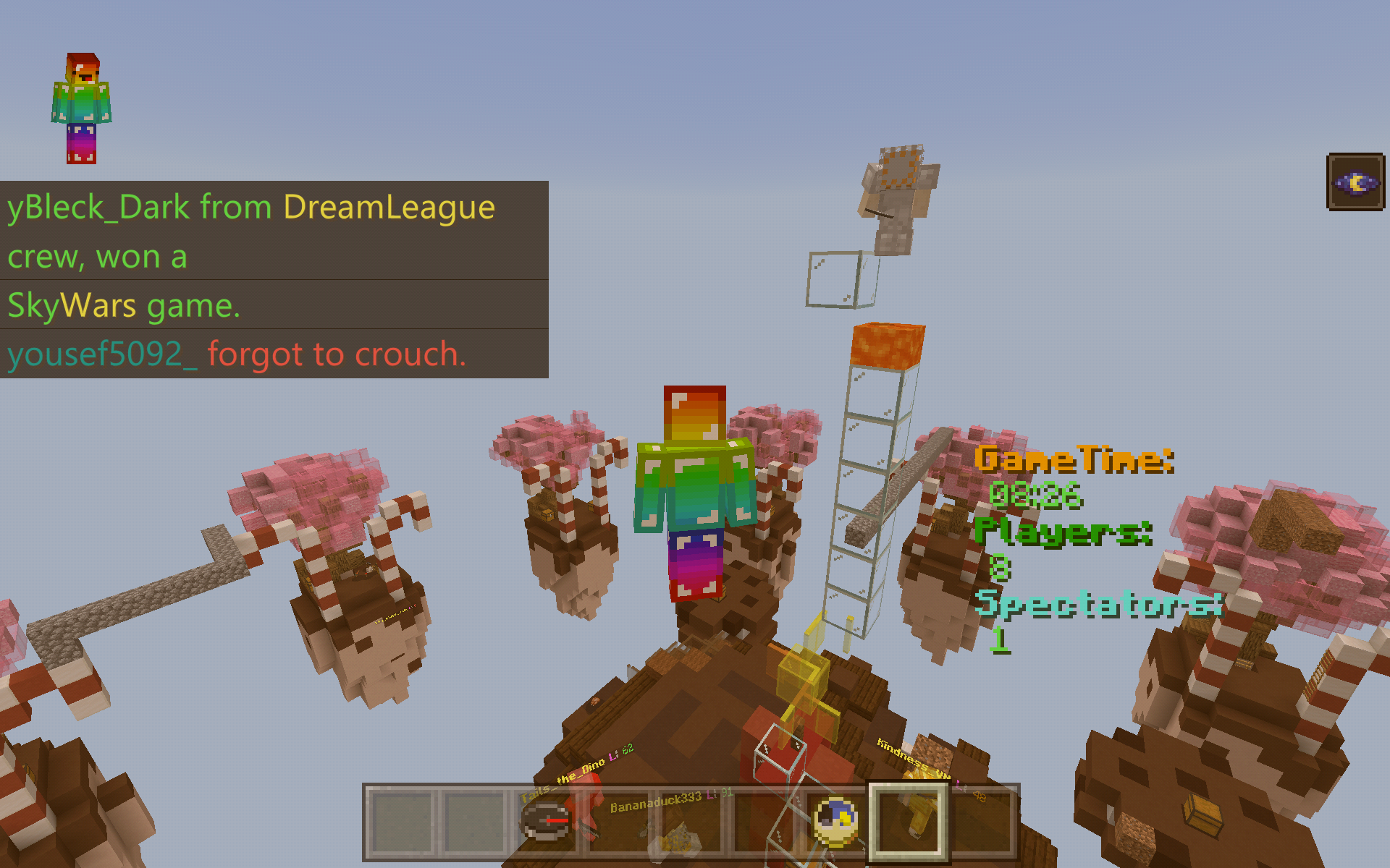 Screenshot_20190723-000242.png
