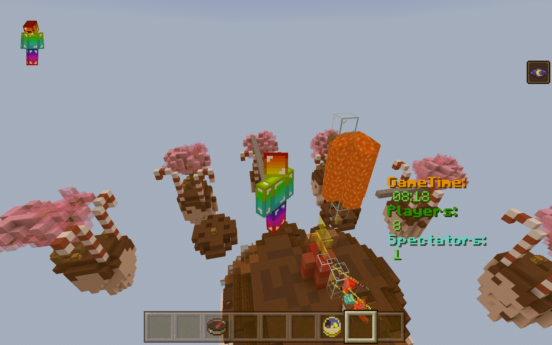 Screenshot_20190723-000250.png