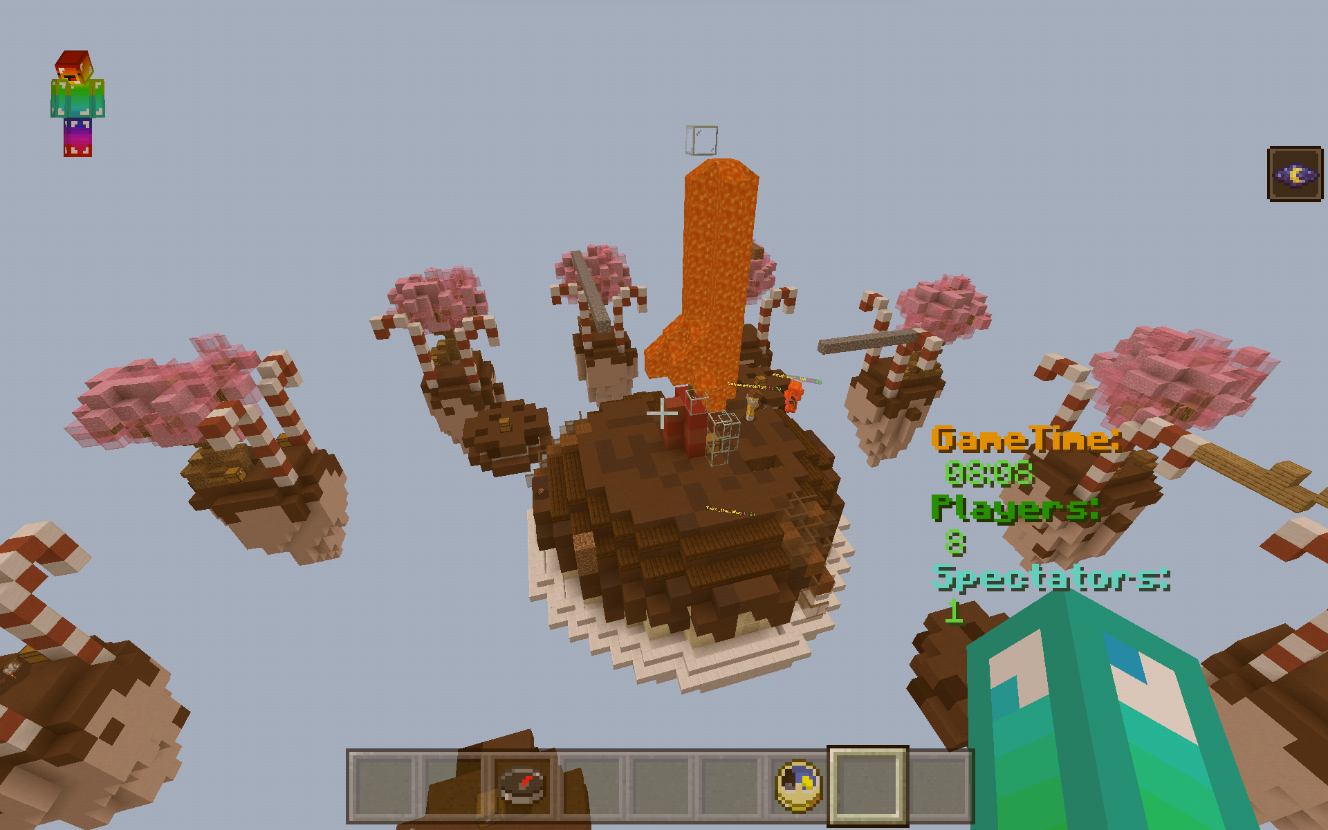 Screenshot_20190723-000301.png