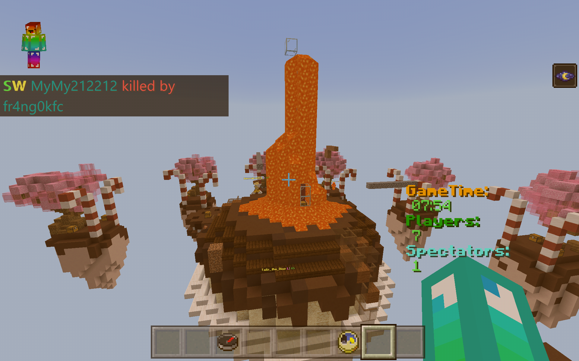Screenshot_20190723-000314.png