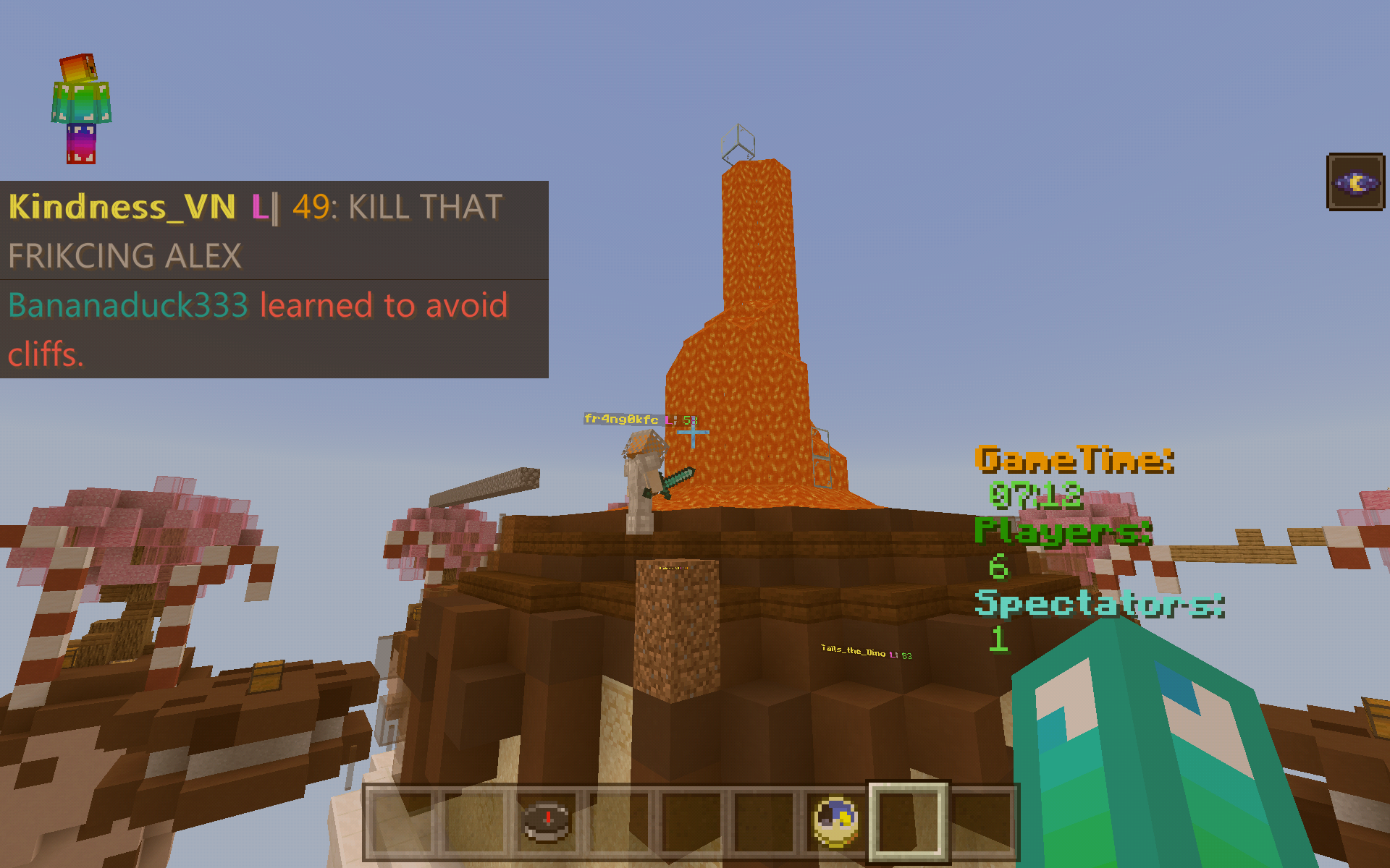 Screenshot_20190723-000356.png