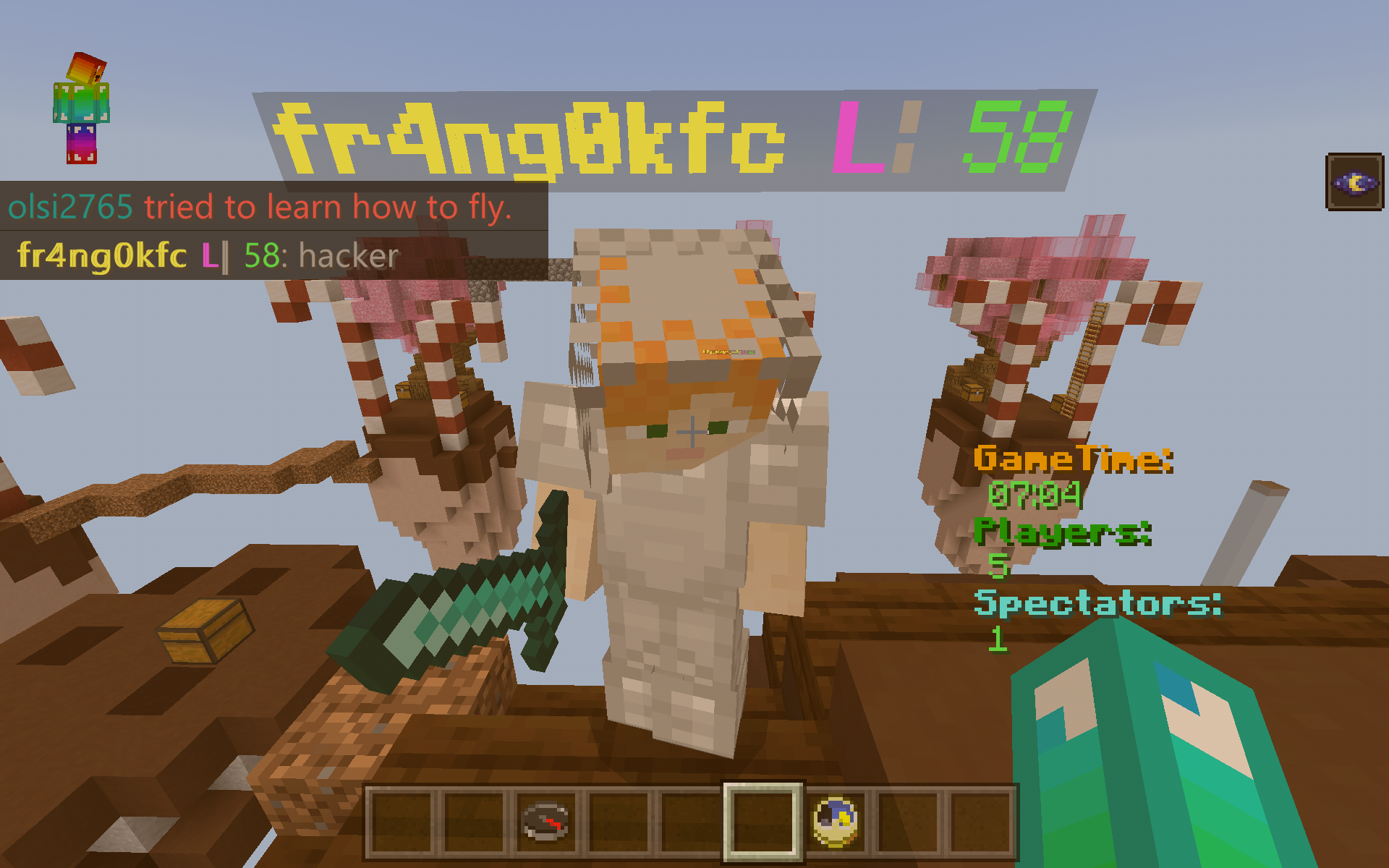 Screenshot_20190723-000404.png