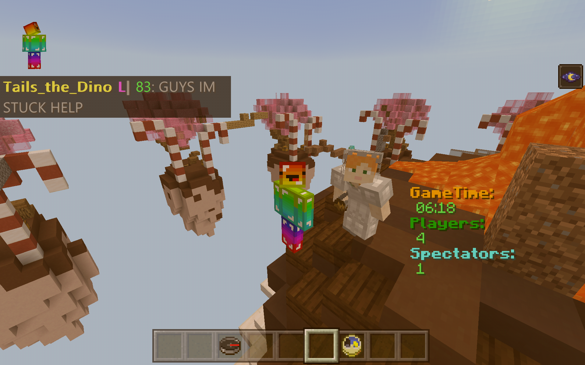 Screenshot_20190723-000451.png