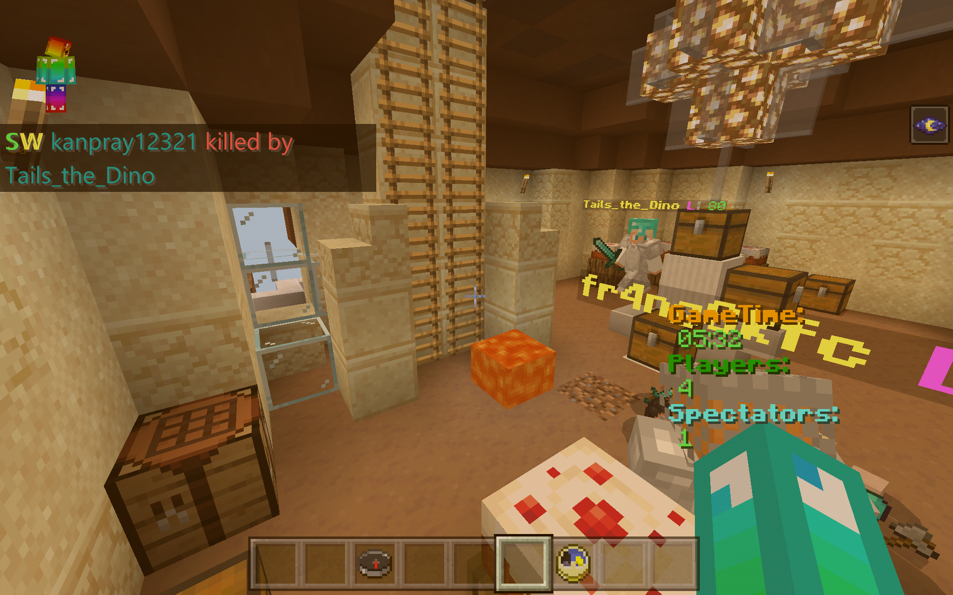 Screenshot_20190723-000537.png