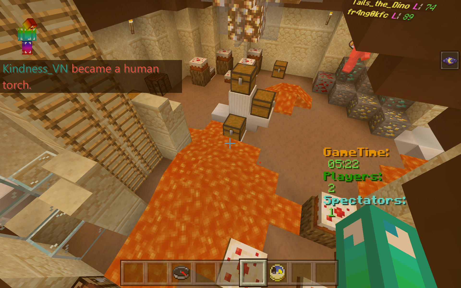 Screenshot_20190723-000546.png