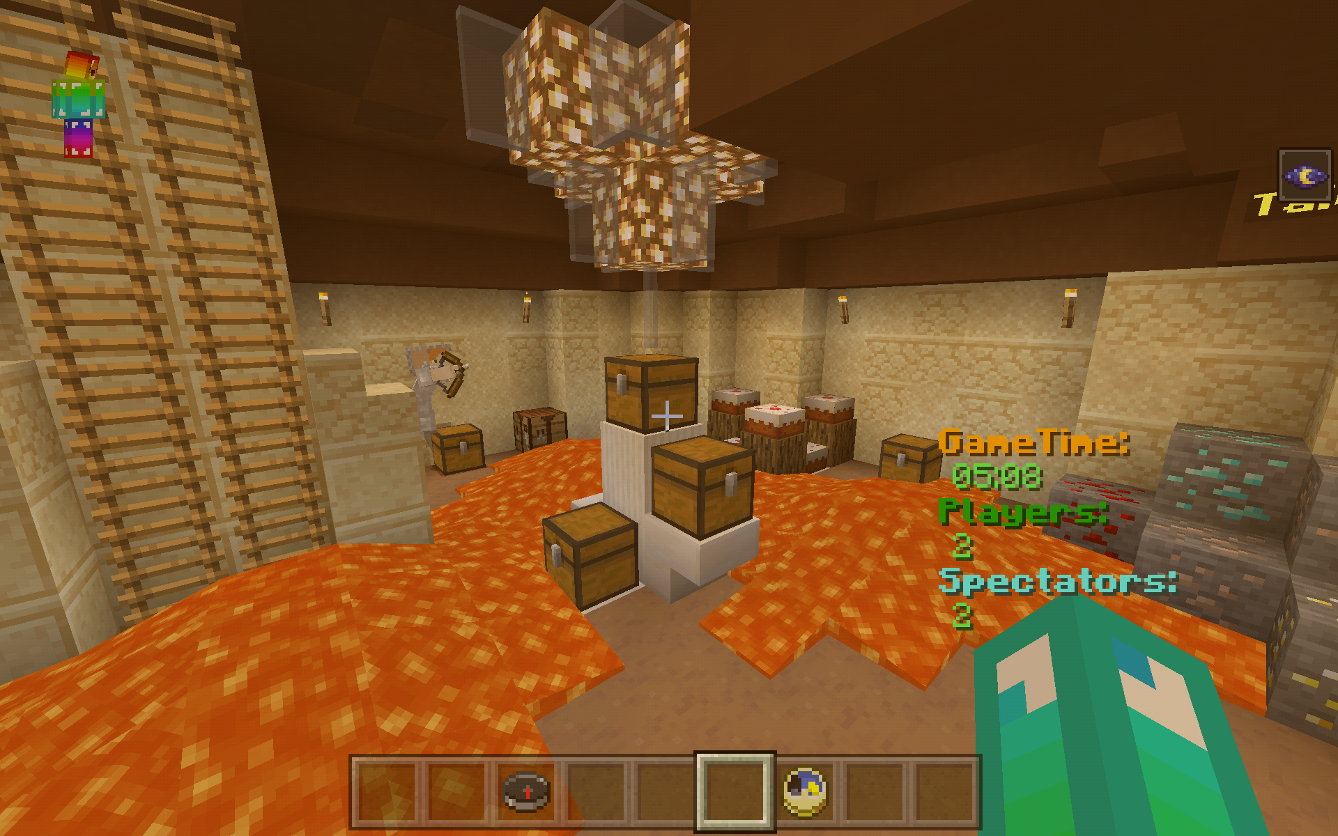 Screenshot_20190723-000600.png