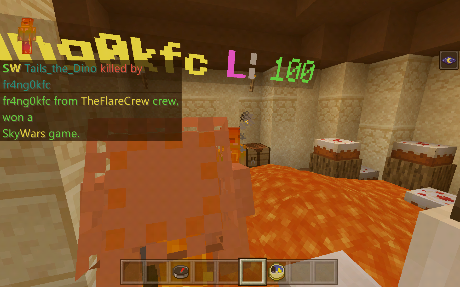 Screenshot_20190723-000615.png
