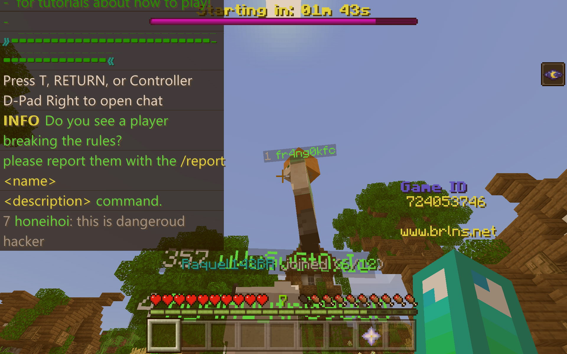 Screenshot_20190723-000647.png