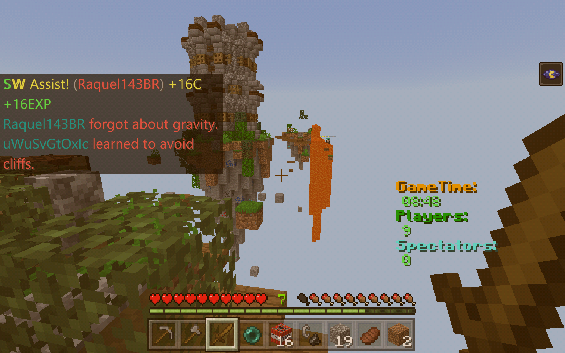 Screenshot_20190723-000857.png