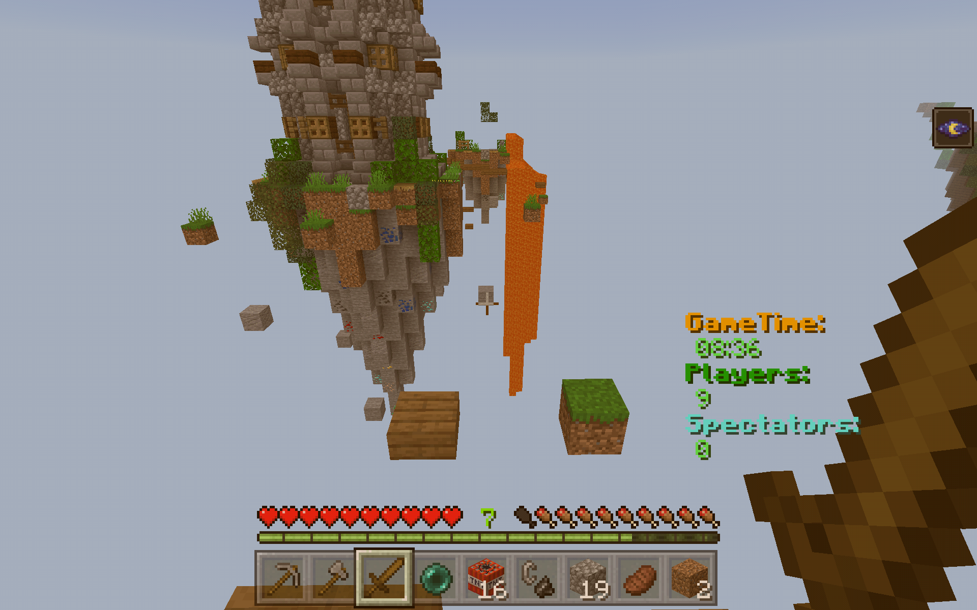 Screenshot_20190723-000909.png