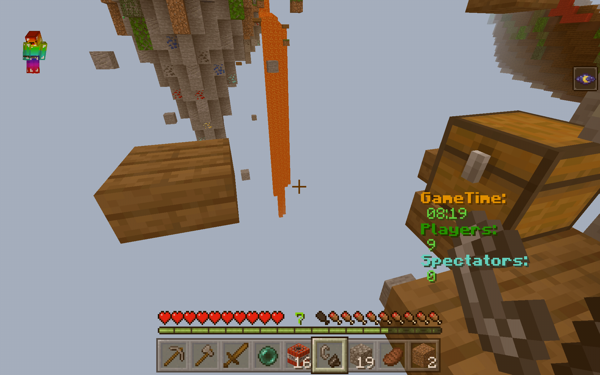 Screenshot_20190723-000926.png