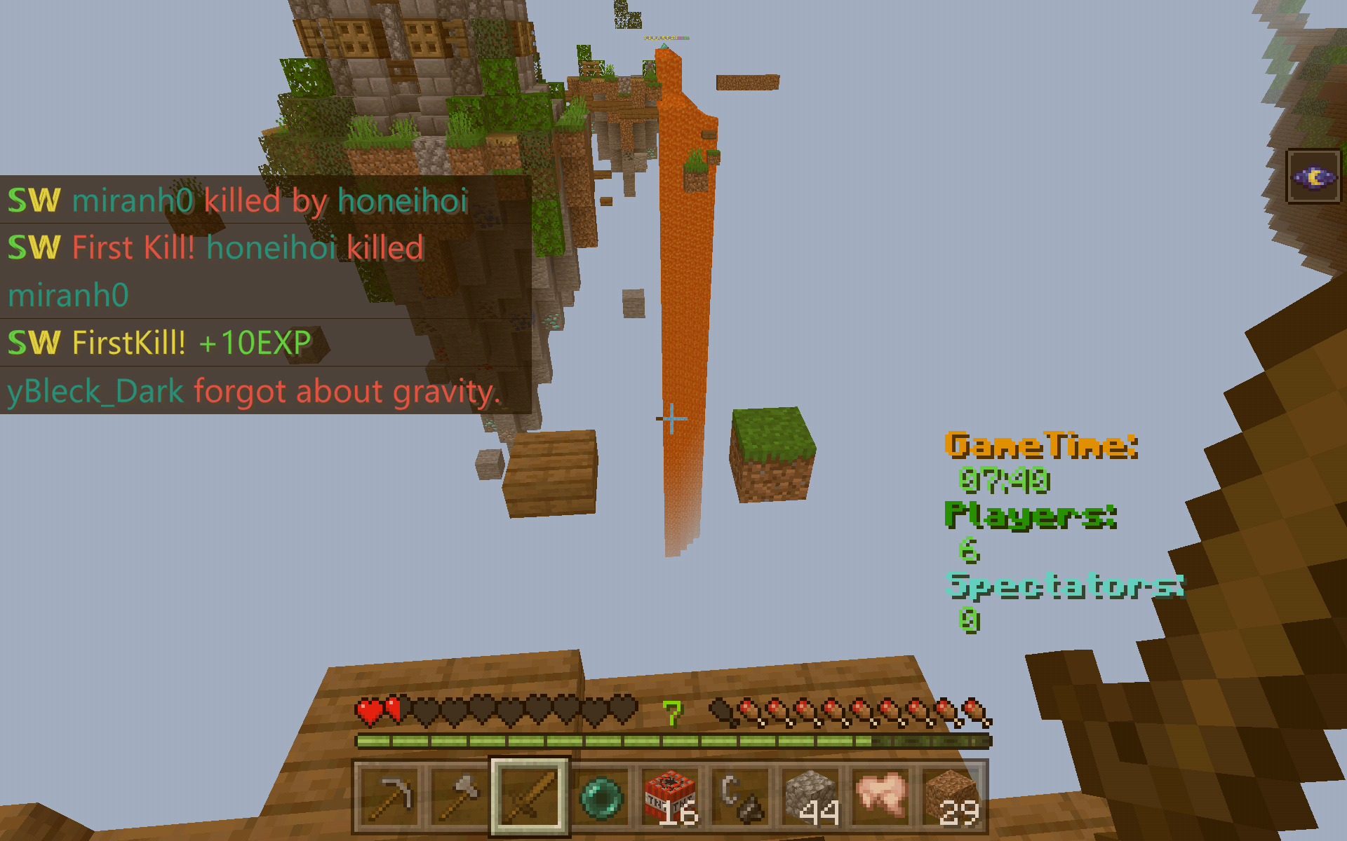 Screenshot_20190723-001005.png