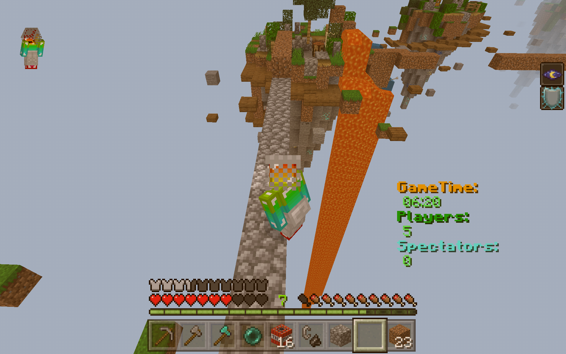 Screenshot_20190723-001125.png