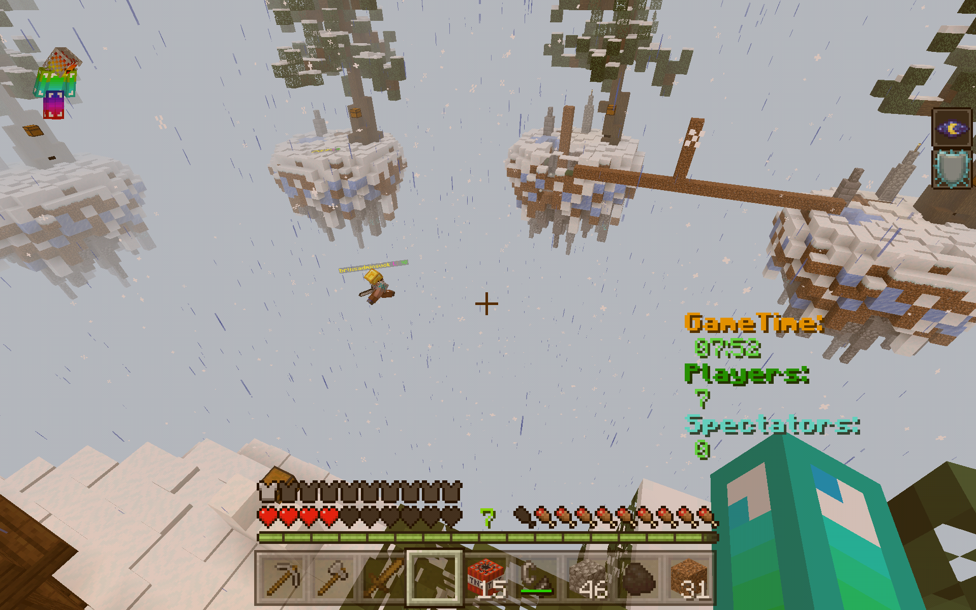Screenshot_20190723-113401.png